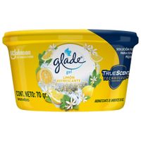 Desodorante-Ambiente-Glade-minigel-hogar-limon-70-g