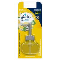 Desodorante-ambiente-Glade-aceite-natural-limon-rep.