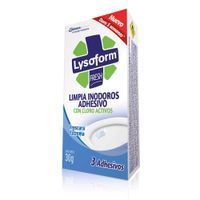Desodorante-inodoro-Lysoform-bloque-adhesivo-cloro-extrem.