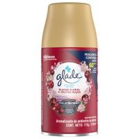 Desodorante-ambiente-Glade-automatico-floral-y-frutos-rojos