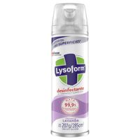 Desinfectante-Lysoform-lavanda-285-ml