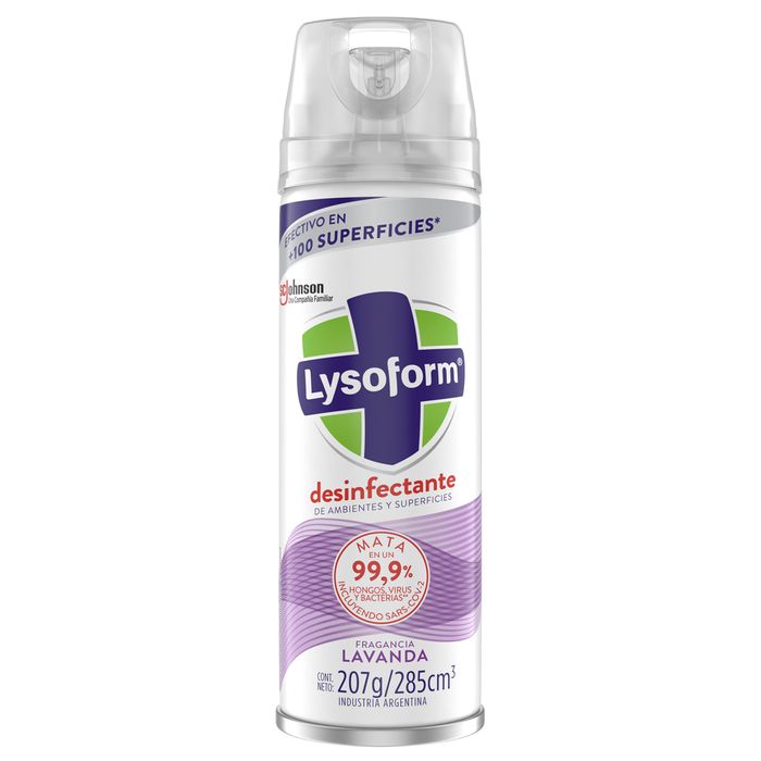 Desinfectante-Lysoform-lavanda-285-ml