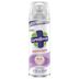 Desinfectante-Lysoform-lavanda-285-ml