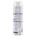 Desinfectante-Lysoform-lavanda-285-ml