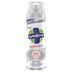 Desinfectante-Lysoform-original-285-ml