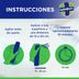 Desinfectante-Lysoform-original-285-ml