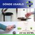 Desinfectante-Lysoform-original-285-ml