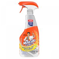 Limpiador-MR.-MUSCULO-antigrasa-500-ml