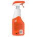 Limpiador-MR.-MUSCULO-antigrasa-500-ml