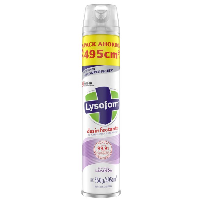 Desinfectante-Lysoform-lavanda-495-ml