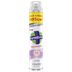 Desinfectante-Lysoform-lavanda-495-ml