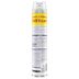 Desinfectante-Lysoform-lavanda-495-ml