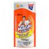 Limpiador-Mr.-Musculo-antigrasa-450-ml