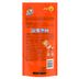Limpiador-Mr.-Musculo-antigrasa-450-ml