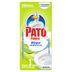 Desodorante-inodoro-PATO-adhesivo-limon-refrescante