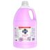 Limpiador-liquido-LYSOFORM-solucion-total-lavanda-4-L