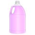 Limpiador-liquido-LYSOFORM-solucion-total-lavanda-4-L
