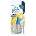 Glade-Auto-Sport-Limon-repuesto