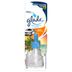 Glade-Auto-Sport-Tropical-Breeze