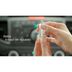Glade-Auto-Sport-New-Car-aparato
