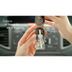 Glade-Auto-Sport-New-Car-repuesto
