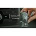 Glade-Auto-Sport-New-Car-repuesto