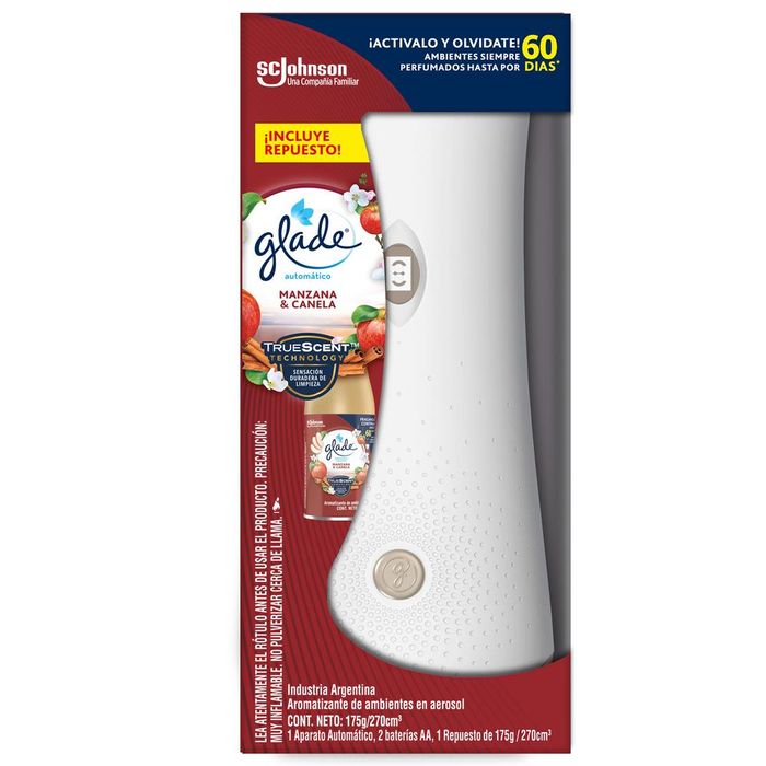 Desodorante-Ambiente-GLADE-Automatico-aparato---repuesto
