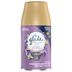 Desodorante-Ambiente-GLADE-Automatico-Lavanda-y-Vainilla