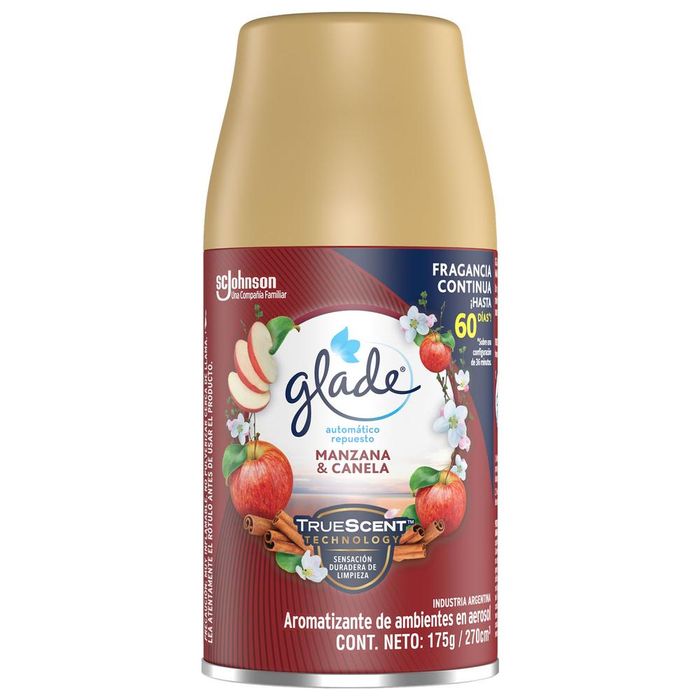 Desodorante-GLADE-Automatico-Manzana-y-Canela-repuesto