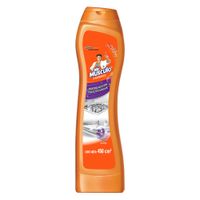 Limpiador-MR.-MUSCULO-Glade-Lavanda-450-ml
