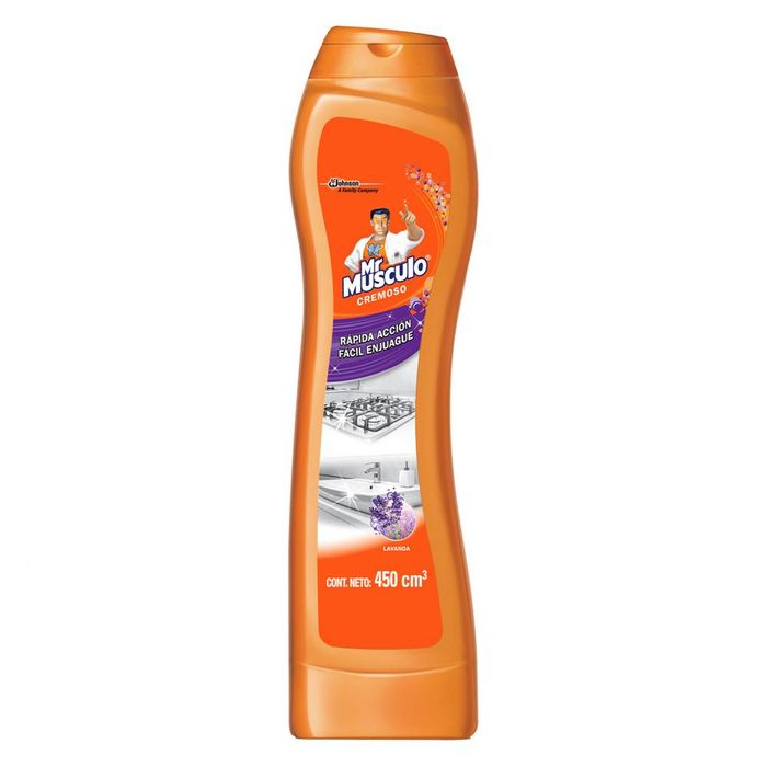 Limpiador-MR.-MUSCULO-Glade-Lavanda-450-ml