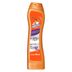 Limpiador-MR.-MUSCULO-Glade-Lavanda-450-ml