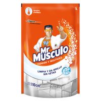 Limpiador-MR.-MUSCULO-Vidrios-Multiuso-doy-pack-900-ml