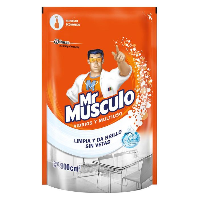 Limpiador-MR.-MUSCULO-Vidrios-Multiuso-doy-pack-900-ml