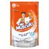 Limpiador-MR.-MUSCULO-Vidrios-Multiuso-doy-pack-900-ml