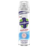 Desinfectante-LYSOFORM-Aire-Montaña-ae.-390-cc