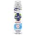 Desinfectante-LYSOFORM-Aire-Montaña-ae.-390-cc