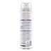 Desinfectante-LYSOFORM-Aire-Montaña-ae.-390-cc