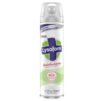 Desinfectante-LYSOFORM-Bebe-ae.-390-cc