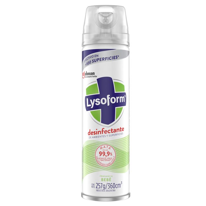 Desinfectante-LYSOFORM-Bebe-ae.-390-cc
