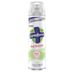 Desinfectante-LYSOFORM-Bebe-ae.-390-cc