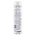 Desinfectante-LYSOFORM-Bebe-ae.-390-cc