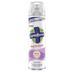 Desinfectante-LYSOFORM-Lavanda-ae.-390-cc