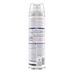 Desinfectante-LYSOFORM-Lavanda-ae.-390-cc