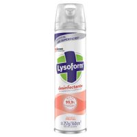 Desinfectante-LYSOFORM-Floral-ae.-390-cc