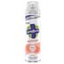 Desinfectante-LYSOFORM-Floral-ae.-390-cc