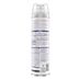 Desinfectante-LYSOFORM-Floral-ae.-390-cc