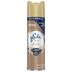 Desodorante-Ambiente-GLADE-Vainilla-ae.-360-cc