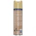 Desodorante-Ambiente-GLADE-Vainilla-ae.-360-cc