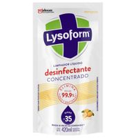Limpiador-desinfectante-LYSOFORM-citrica-500-ml